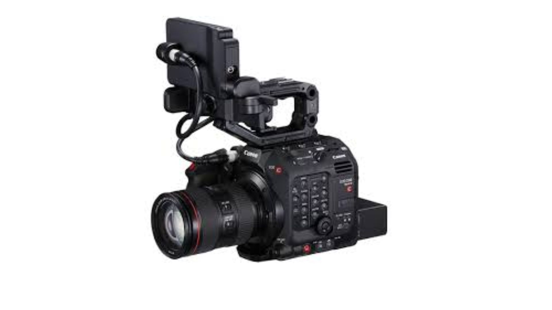 Shop broadcast cinema and photography equipment fast delivery expert support and genuine accessories. Upgrade your studio gear today at SPOTX across UAE & GCC.